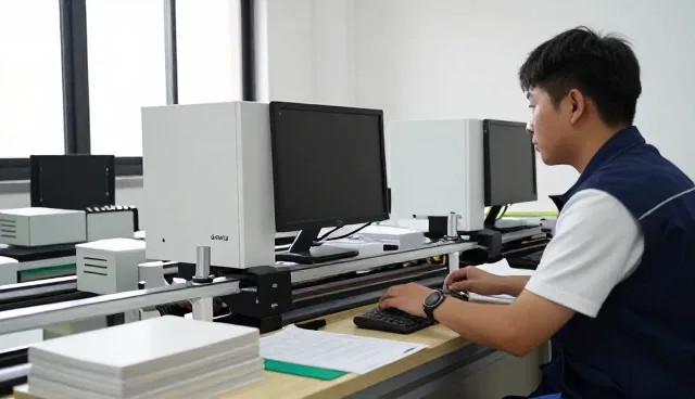 上饶县鹏博建材有限公司