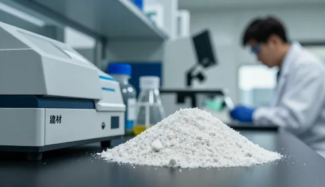 旧房翻新应用中的来料加工特点