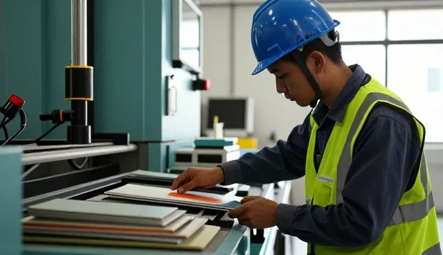 预切割建材条在不同场景中的应用与维护要点