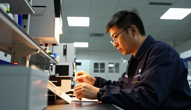 包装配送满足不同客户的多样需求