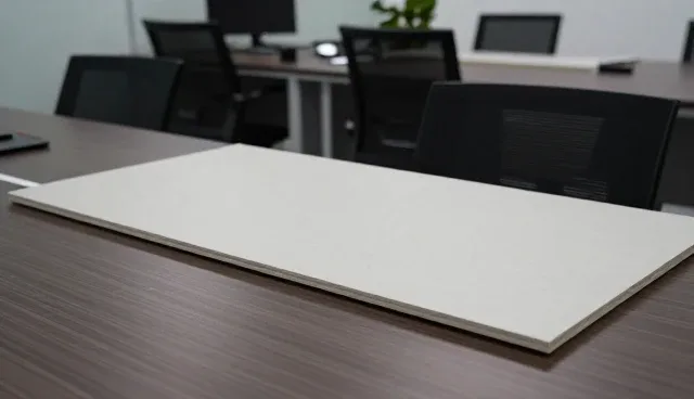 质量检验中使用建议的常见问题与处理方法